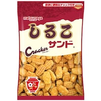 �������ف@���邱�T���h�N���b�J�[�i�`���b�N�t���j�P�W�O���~�P�Q