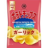 �Βr���@�|�e�g�`�b�v�X�@�K�[���b�N�T�O���~�P�Q