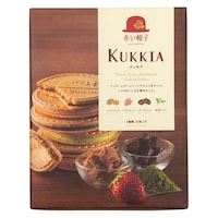 �Ԃ��X�q�@�N�b�L�A�Q�O���~�W