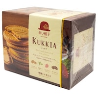 �Ԃ��X�q�@�y�①�z�N�b�L�A�@�J�g���P�O���~�T