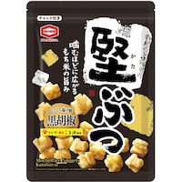 �T�c���ف@���Ԃ@���Ӟ��P�S�O���~�U