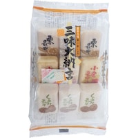 ���َq�̃V�A���Z�h�[�@�O����[���X�~�P�Q