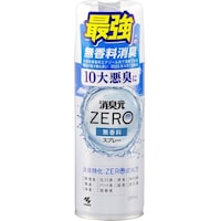 ���ѐ���@���L���y�d�q�n�X�v���[�@�������@�Q�W�O�l�k�@�P�Z�b�g�i�R���j