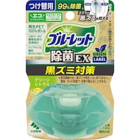 ���ѐ���@�t�̃u���[���b�g�����������ۂd�w�@�O���[�����[�x���@���֗p�@�O���[���V�g���X�@�U�V�l�k�@�P�Z�b�g�i�R���j