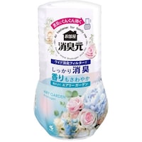 ���ѐ���@�������̏��L���@�����悮�G�A���[�K�[�f���@�S�O�O�l�k�@�P�Z�b�g�i�R���j