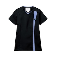 �t�H�[�N�@���f�B�X�W�b�v�X�N���u�@�u���b�N