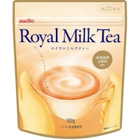 �����Y�Ɓ@���C�����~���N�e�B�[�@�R�Q�O�����~�R