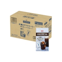 �t�b�b�@�t�b�b�@�S�[���h�X�y�V�����@�R�[�q�[�o�b�O�@������A�C�X�R�[�q�[�@�Q�S�o�b�O���~�Q