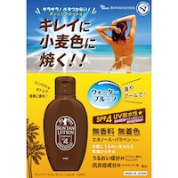 �ߍ]�Z��Ё@�T���x�A�[�Y�@�T���^�����[�V�����@�m�@�P�O�O�l�k