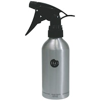 アルミウォータースプレー 280ml