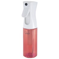 三信 チャーリー スプレイヤー