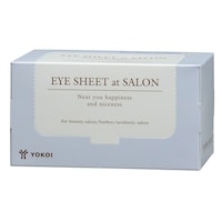 ������Ѓ��R�C�@���R�C�@�A�C�V�[�g�@�A�b�g�@�T�����@���Q���ȏォ�璍���\�i�̔����i�͂P���P�ʂ̉��i�j