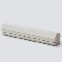 �������������@���b�v�z���_�[�@�P�O�O