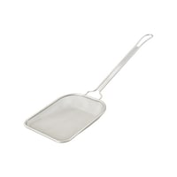 �G���e�[�g���}�c�@�P�W�W�@�t���C���[�����g�@�ז�