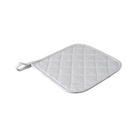 �G���e�[�g���}�c�@�G���e�[�g���}�c�@�l�s�h�@����݁i�|�b�g�z���_�[�j�@���R���ȏォ�璍���\�i�̔����i�͂P���P�ʂ̉��i�j