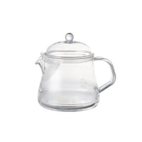 ���Y�Ɓ@���Ȃ��e�B�[�T�[�o�[