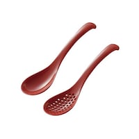 ���Y�Ɓ@���낢��g���郌���Q�X�v�[���Z�b�g