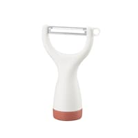 ���Y�Ɓ@�܂��ɂ��g���������s�[���[