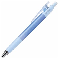 �p�C���b�g�@�I�v�g�@�O�D�T�����@�C���N�F�u���b�N�@�����h���[���@�a�n�o�P�T�c�q�l�@�����{�[���y���@�P�Z�b�g�i�P�O�{���j