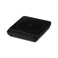 �A�C���X�I�[���}�@�h�g�R����