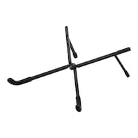 �A�C���X�I�[���}�@�o�b�X�^���h