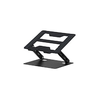 �A�C���X�I�[���}�@�o�b�X�^���h