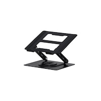 �A�C���X�I�[���}�@�o�b�X�^���h