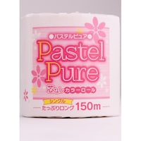 �򐻎��@�p�X�e���s���A�@�r�P�P�S���@�S�T��