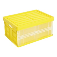 �R�������@�܂��݃R���e�i�@�C�G���[�i�|���v���s�����j�@�`�j�u�t�R�O�Q