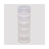 �����O�X�^�[�@�Ӂ@�U�R���P�V�R�����@�����P�[�X�i�T�i�j�@�d�`�T�O�W�j�c�T�X