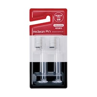 �����g���u���V�p�ւ��u���V�@�Q��