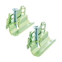 �W���{�@���ǌ^�͂��݋���@�a�g�P�W