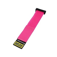 RIPTIE リップロックケーブルラップ