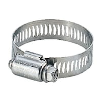 �u���[�Y�@�X�e�����X�z�[�X�o���h