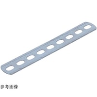 ���n�^�l�W�@���ꂢ�ɋȂ�@�X�e�����X�@�T�O�O�����@�P�O��