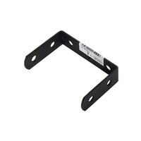 �O��|�Ɓ@�W���C���g����@�P�X�^�t�@���@�v�P�X�����~�k�i�P�j�V�V�����~�k�i�Q�j�T�Q�����@�P�X�t�T�W�T�V