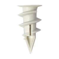 �_���h���r�X�@�΂����{�[�h�Ǘp���̓A���J�[�@���׃s�^�R�O�i�T�O���j�T�����@�o�j�a�w�R�O�w�T�O