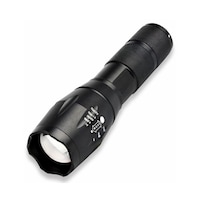 �A�Y�����@�������\�k�d�c�n���f�B���C�g�@�P�W�O�O���[�����@�d�l�g�c�k�h�s�d�a�j