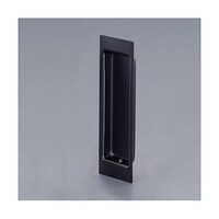 �A�Y�����@�P�P�T���@�R�W�@�����@���ˎ��i�X�e�����X���^�}�b�g�u���b�N�j�@�d�`�X�T�P�b�R