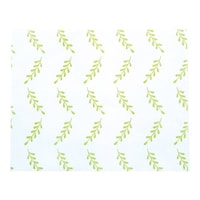 �C�g�}���@��������z���y�[�p�[�o�X�}�b�g�@�W�X�P�O�O�O�O�S