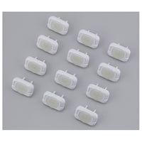 �A�Y�����@��ɂȂ�ƌ���R���Z���g�L���b�v�@�r�u�V�S�R�T