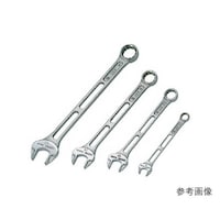 �`�r�g�@�R���r�l�[�V�����X�p�i