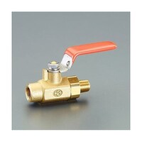 �I���_���쏊�@�q���P�^�W�h���@�q�P�^�W�h�@�~�j�{�[���o���u�@�d�`�S�Q�T�`�f�X�P