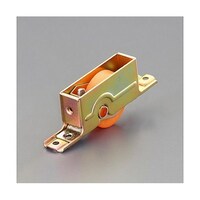 �A�Y�����@�R�O�����@�ˎԁi���^�E�E���^���ԁE�|�g�j�@�d�`�X�W�U�q�g�P�Q