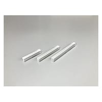 �A�Y�����@�A�N�����p�_