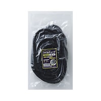 �����d��@�R�C���`���[�u