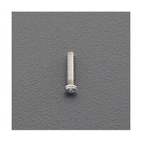 �牮�o�C�e�b�N�@�l�Q�D�T���@�T�����@�����@�B�p�i�x���˂��i�P�O�{�j�@�d�`�X�S�X�`�a�S�W