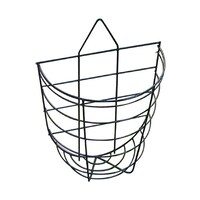 コバヤシ フラワーバスケット 壁掛け型 113