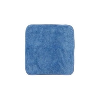 ワコー 400x400mm 洗車タオル(吸収型) EA929DB21B