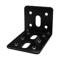 �O��|�Ɓ@��t����J�`�I���d���h����